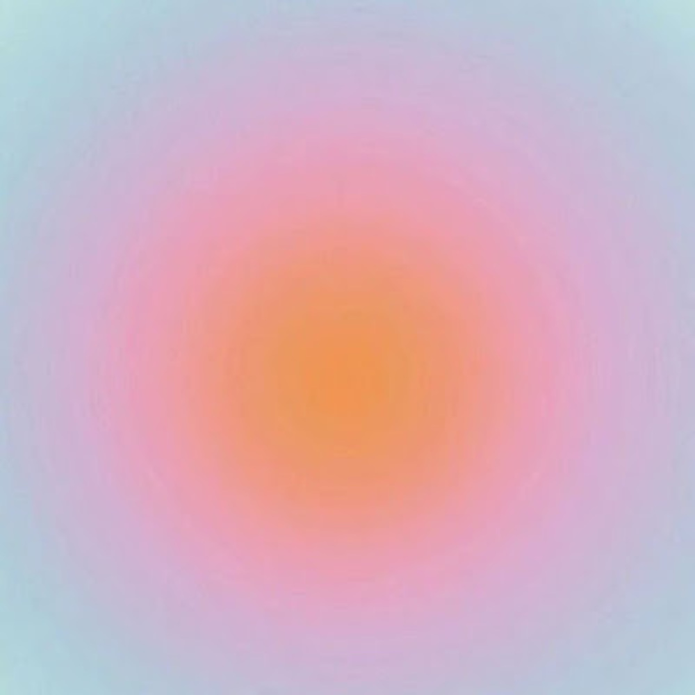 Meet your Posher, Rosie